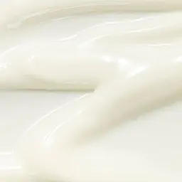 Сонцезахисний крем з пробіотиками Beauty of Joseon Relief Sun: Rice + Probiotics SPF50+ PA++++ mini 10 мл - мініатюра 3