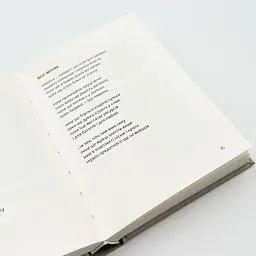 Третій рай - Юрій Іздрик | Видавництво Старого Лева, книга українською, нова, тверда - мініатюра 3