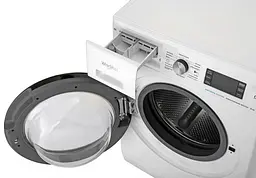 Пральна машина автоматична Whirlpool FFB 8248 BV UA (6708853) - мініатюра 6