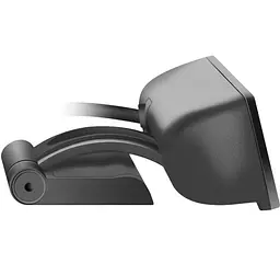 Web камера Defender G-lens 2599 FullHD 1080p 2mp з прищіпкою - мініатюра 2