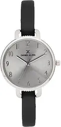 Годинник Daniel Klein DK11793-1