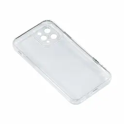 Чохол XON PhoneCase для iPhone 11 Pro (PCSA1111300T 8994) Прозорий - мініатюра 2