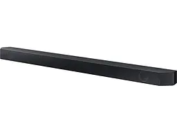Саундбар Samsung HW-Q600C - мініатюра 5