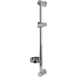 Душова стійка Dishi SL111D 000022028 Хром