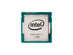 Процесор Intel Core i5-11400 (CM8070804497015)