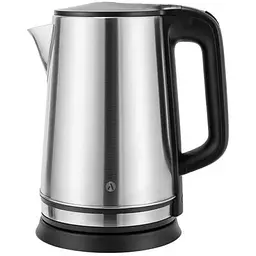 Електрочайник Ardesto EKL-T32S