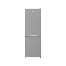 Холодильник Beko RCNA366K40XBN - мініатюра 8
