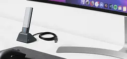 TP-Link Адаптер WiFi Archer TX50UH AX3000, USB 3.0 - мініатюра 3