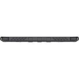 Планшет Cubot Tab KingKong 2 8/256GB LTE Black [134299] - мініатюра 9