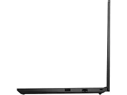 Ноутбук Lenovo ThinkPad E14 Gen 6 (21M3-CTO1WW) - мініатюра 5