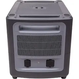 Зарядна станція PowerPlant G36 (PB931569) [166781] - мініатюра 6
