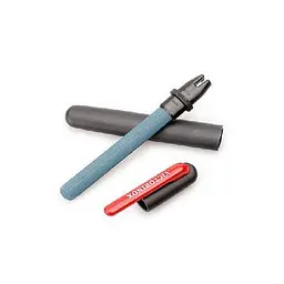 Кишенькова точилка Victorinox - мініатюра 2