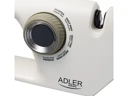 Точилка для ножів Adler AD 4530 - мініатюра 4