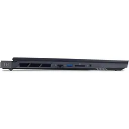 Ноутбук Acer Predator Helios 18 PH18-73 Abyssal Black (NH.QVYEU.002)