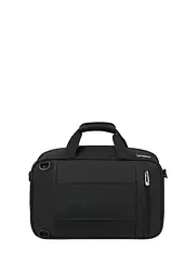 Дорожня Сумка Samsonite RESPARK OZONE BLACK 40x25x20 KJ3*09017 - мініатюра 10