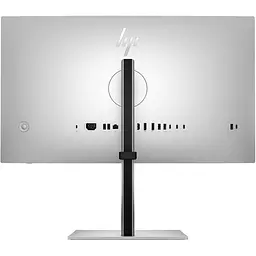 Монітор 27" HP S7 Pro 727pu QHD IPS 120Hz (8J9E6UT) - мініатюра 4