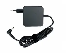 Блок живлення для Asus 19V 2.37A 45W 4.0x1.35 Elements (Q46-ZTA45)