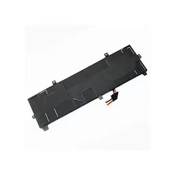 Акумулятор для ноутбука Asus ZenBook UX430 UX430UA UX430UN PRO PU404 PU404U P5440U P5440F (C31N1620 11.55V 50Wh) - мініатюра 2