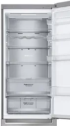 Холодильник LG GW-B509SAUM - мініатюра 12