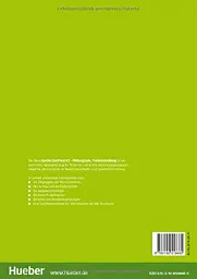 Goethe-Zertifikat A2. Prufungsziele Testbeschreibung fur Jugendliche und Erwachsen - Міхаела Перлманн-Бальме - мініатюра 2