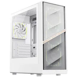 Корпус для ПК Gamemax AERIS 330 MW