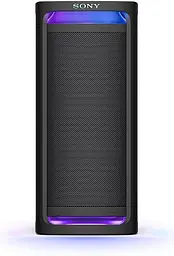 Акустична система Sony ULT TOWER 9AC 2.0, BT 5.3 LED Party Connect (SRSULT900AC.AF1) - мініатюра 2