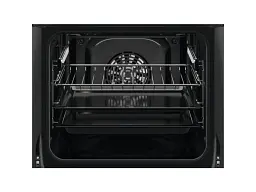 Духова шафа Electrolux EOF3H50BX - мініатюра 3