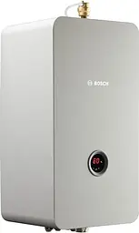 Котел Bosch Tronic Heat 3500 4 UA (TronicHeat35004UA)