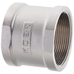 З'єднувальна муфта Koer 2" Kf.C20 KF0015