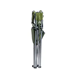 Крісло складане Ranger SL 620 (RA2228) - мініатюра 8