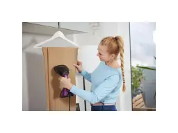Відпарювач Gorenje GS2100BKV - мініатюра 11