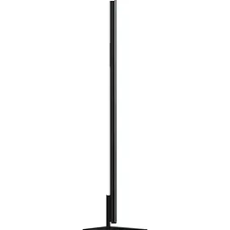 Телевізор TCL C9K 65` QLED Ultra HD 4K (65C9K) [151048] - мініатюра 6