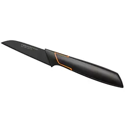 Ніж для овочів Fiskars Edge 8 см (1003091)