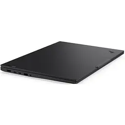 Ноутбук Lenovo ThinkPad E16 Gen 3, Intel Core Ultra 7, RAM 32GB, SSD 1TB, Black, 16 inch - мініатюра 8