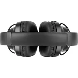 Навушники Real-El GD-860 Black (EL124100053) - мініатюра 5