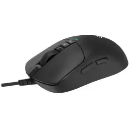 Комп'ютерна мишка A4Tech Bloody W72 Ultra USB Black (4711421001281)