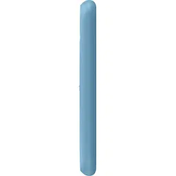 Зовнішній SSD накопичувач SanDisk Extreme Portable V2 1TB Sky Blue [SDSSDE61-1T00-G25B] [141139] - мініатюра 6