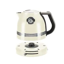 Електрочайник KitchenAid 5KEK1522EAC - мініатюра 2
