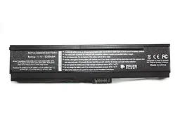 Акумулятор для ноутбуків Acer Aspire 3030 (BT.00603.010) 11.1V 5200 mAh