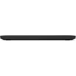 Ноутбук Lenovo ThinkPad T14s Gen 3 [21BR00H7IX] [116277] - мініатюра 8