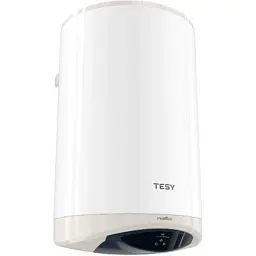 Бойлер Tesy ModEco Cloud (305083) - мініатюра 2