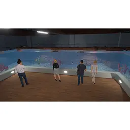 Ключ активації Microsoft Aquarist для Xbox One/Series S/X - мініатюра 7