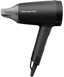 Фен Express Style, 1900Вт ROWENTA teh0025565