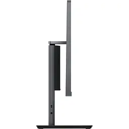 Моноблок Lenovo 23.8 ThinkCentre Neo 50a 24 G5 /i5-13420H/16GB/512SSD/DOS/Luna Gray (12SC000RUI) - мініатюра 8