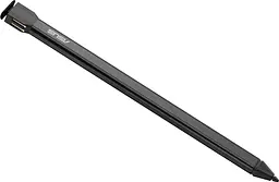 Ноутбук ASUS Chromebook CZ11 Flip CZ1104FM2A (11.6 HD, MediaTek Kompanio 520, 8 GB, 64 SSD, ARM Mali-G52 MC2, ChromeOS) Mineral Grey (90NX07V1-M00900) - мініатюра 15