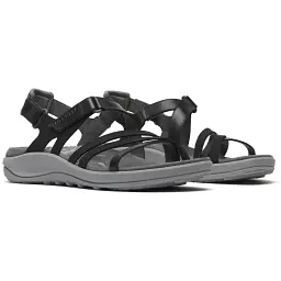 Сандалі Merrell Harbor Backstrap Wmn