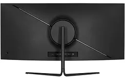 Монітор 30" 2E Gaming G3024B Curved UWQHD VA 200Hz (2E-G3024B-01.UA) - мініатюра 7
