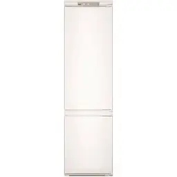 Холодильник Whirlpool WHC20 T593 з морозильною камерою