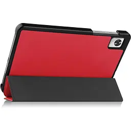 Чохол HardCase Lenovo Tab M9 TB310XU TB310FU Червоний - мініатюра 2