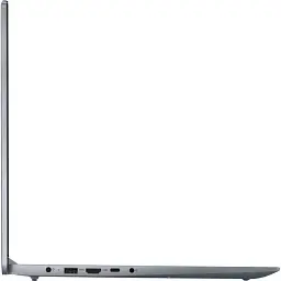 Ноутбук LENOVO IPS3 15AMN8 (82XQ0149RA) - мініатюра 5